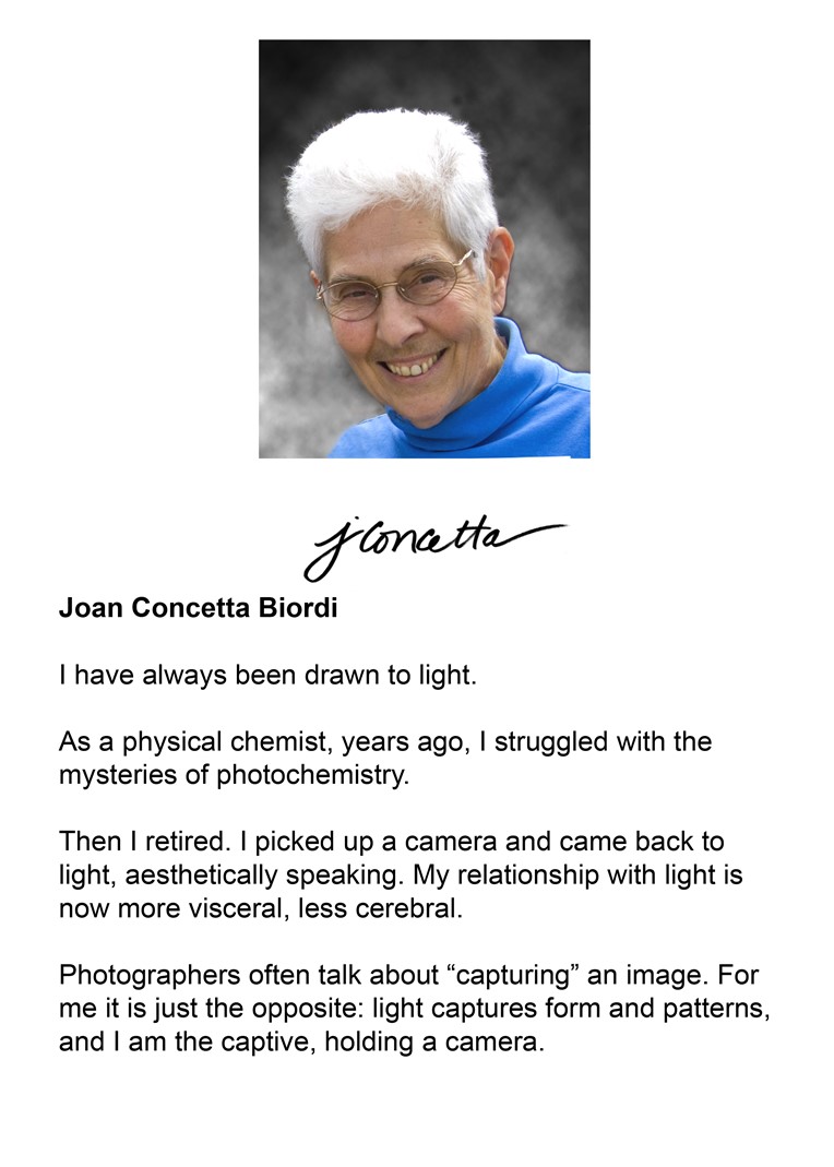 Blue bio pic 8x11 flat_light (764 x 1069)