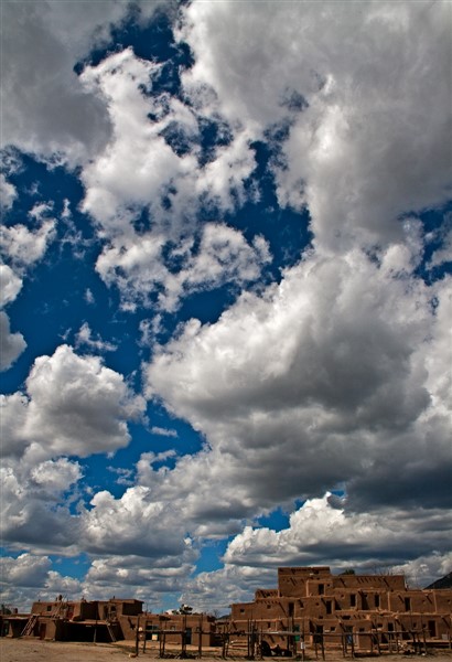 A Proper Perspective (410 x 600)